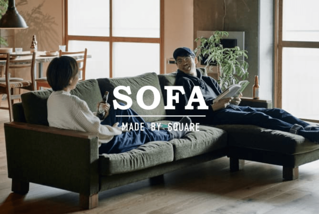 プロダクト一覧 | オーダー家具やリノベーション。豊富な実績の株式