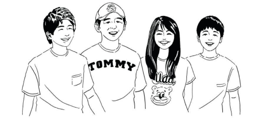 ケース5:箕面市 O様邸のケース