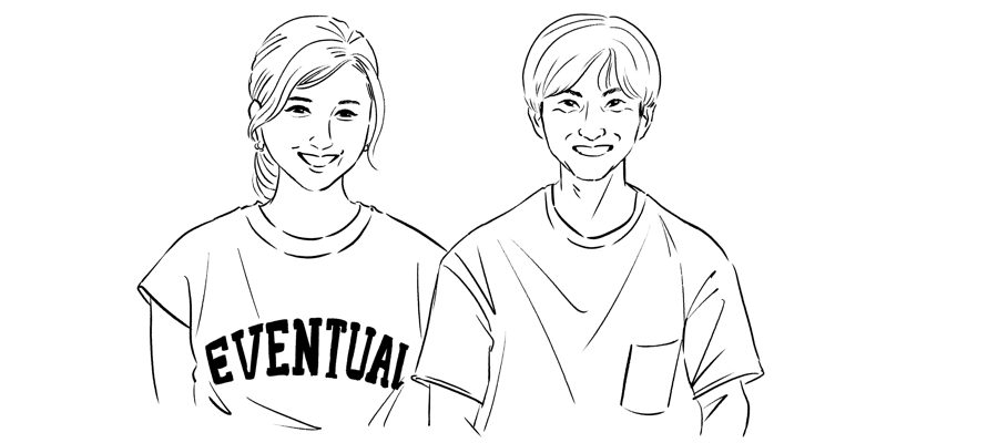 ケース7:西宮市 U様邸のケース