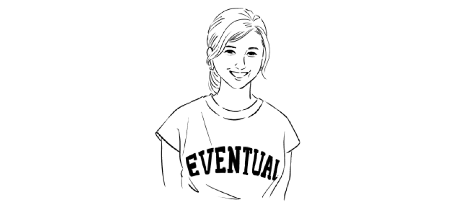 ケース8:FISH HOUSE CAFEのケース