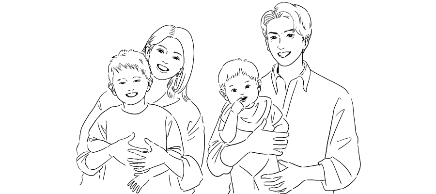 ケース11:箕面市 S様邸のケース