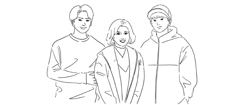 ケース12:高槻市 E様邸のケース