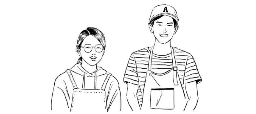 ケース15:Pane Volareのケース