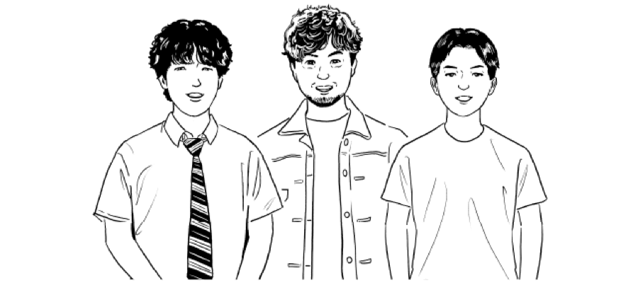 ケース20:大阪市・S様邸のケース