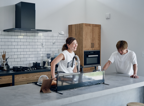 ケース7:西宮市 U様邸のケース