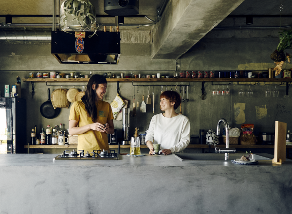 ケース9:豊中市 I様邸のケース