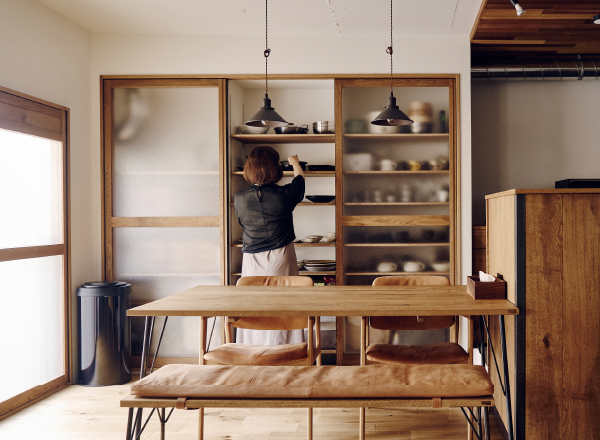 ケース11:箕面市 S様邸のケース