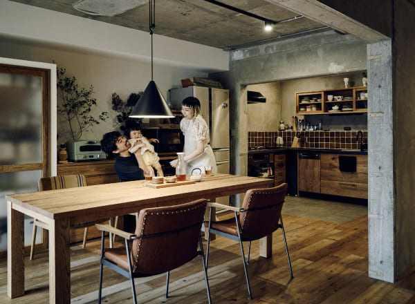 ケース18:池田市 Y様邸のケース