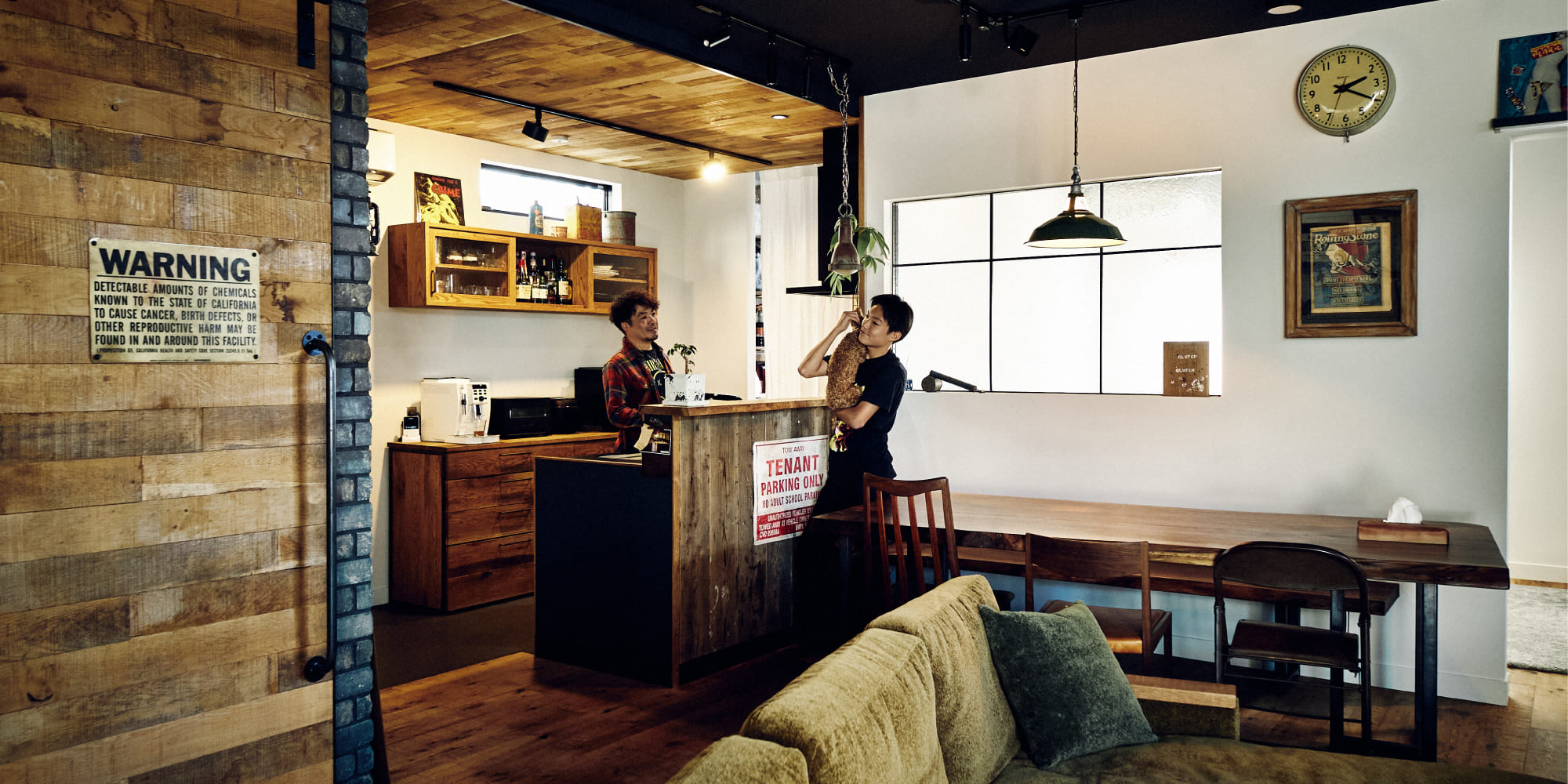 ケース20:大阪市・S様邸のケース