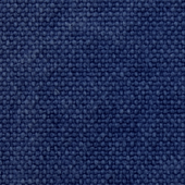Canvas Navy