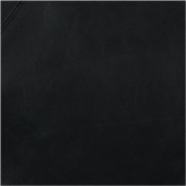 LeatherBlack