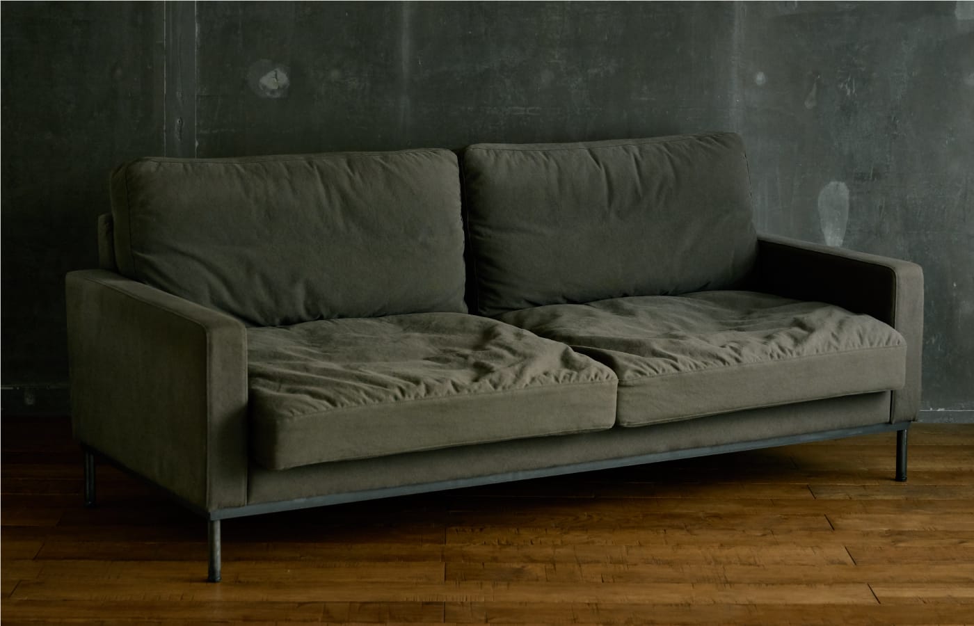 DEE SOFA