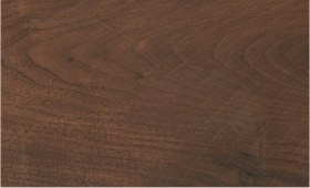 ウォールナット