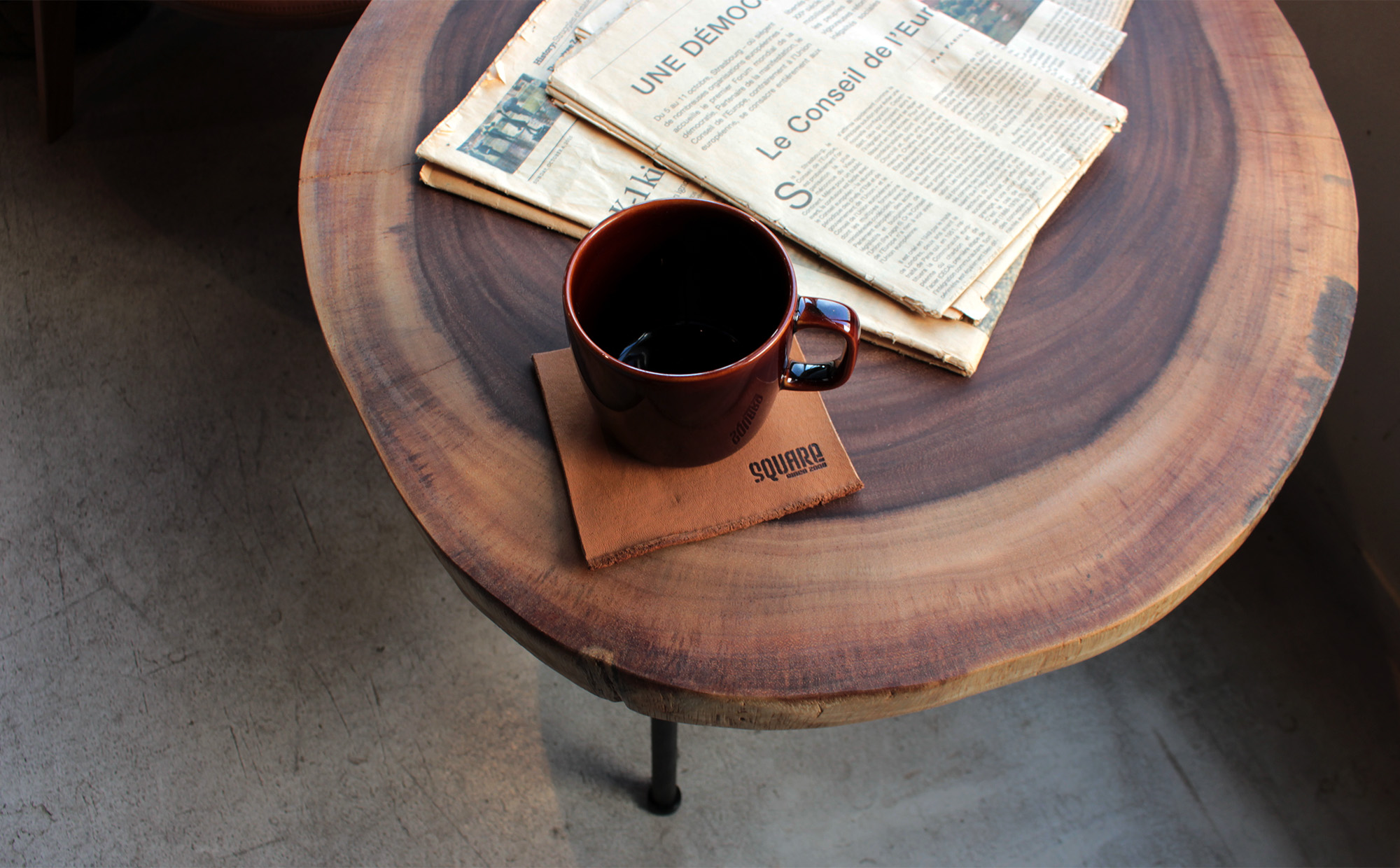 【祝日営業および振替休日のお知らせ】