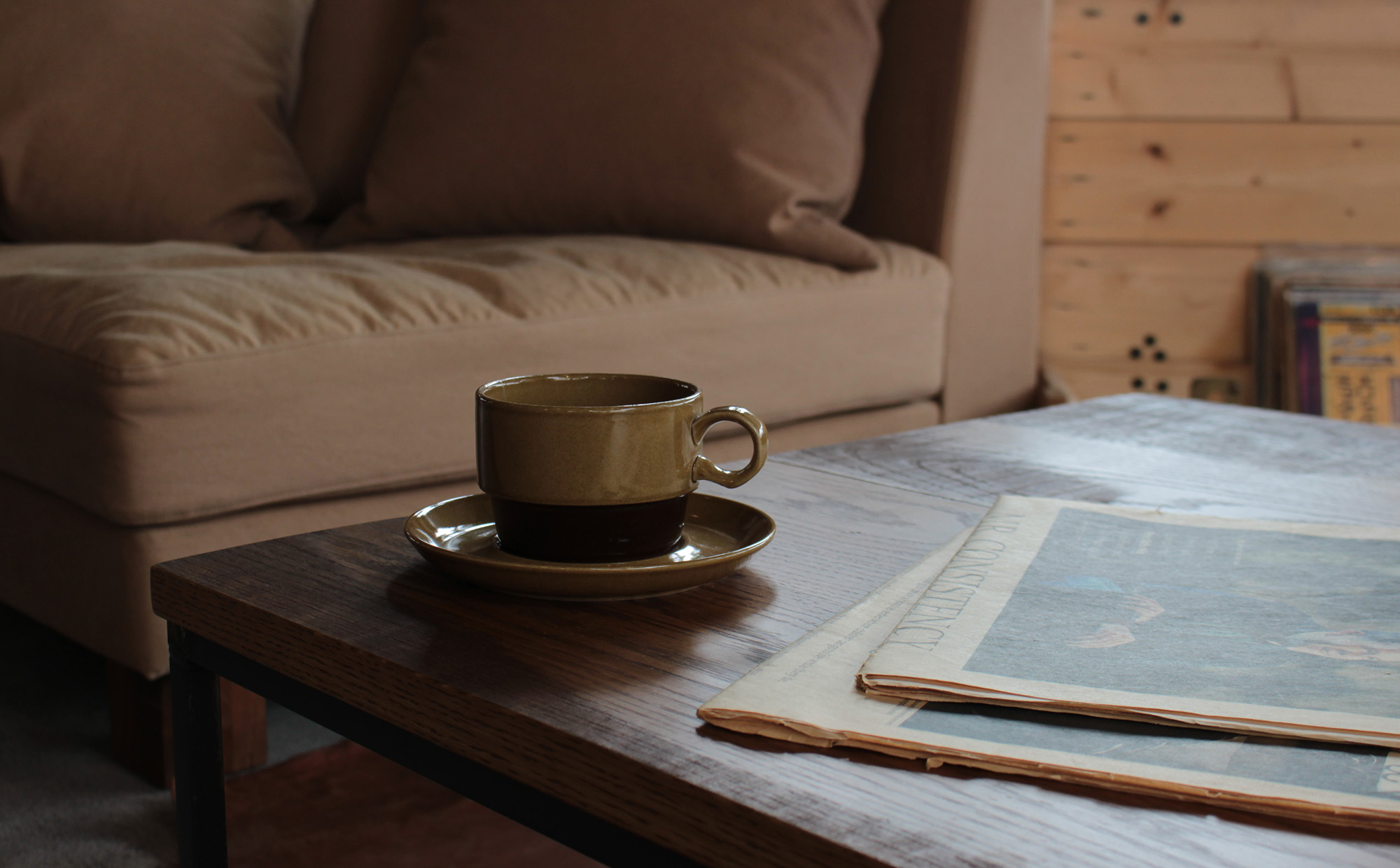 【営業日のお知らせ】